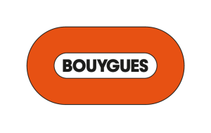 Bouygues_SA_logo_rvb