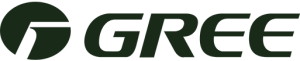 Logo Gree