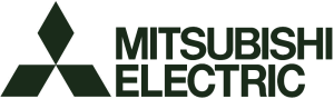 Mitsubishi_Electric_logo
