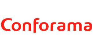 logo-Conforama