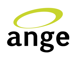 logo-ange-version-rugby_fond-blanc